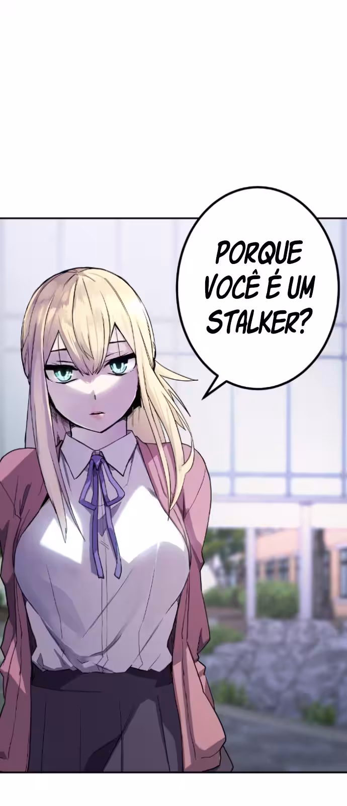 Página do Capítulo 07