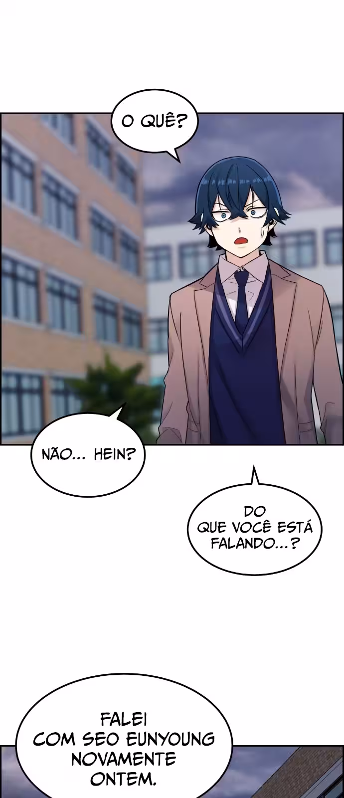 Página do Capítulo 07