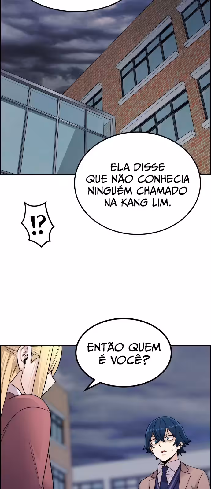 Página do Capítulo 07