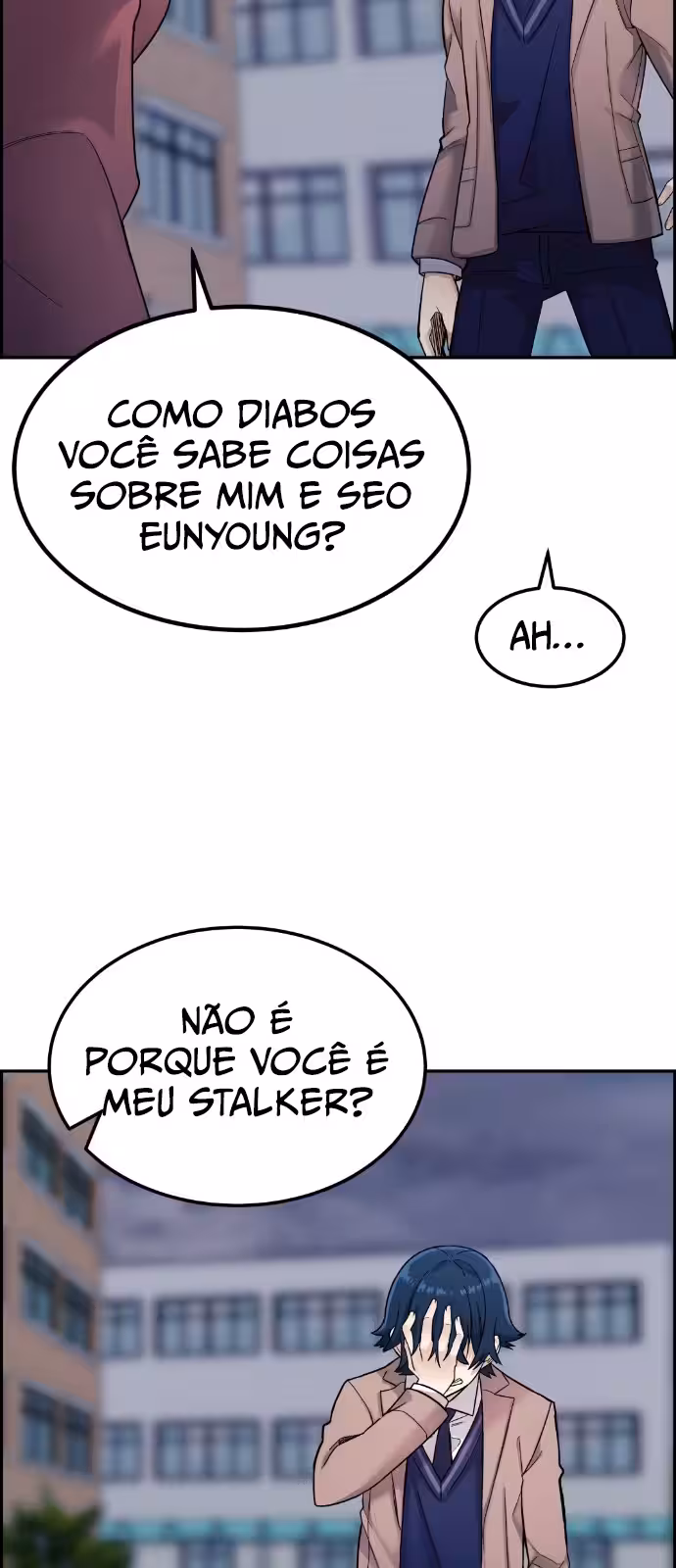 Página do Capítulo 07