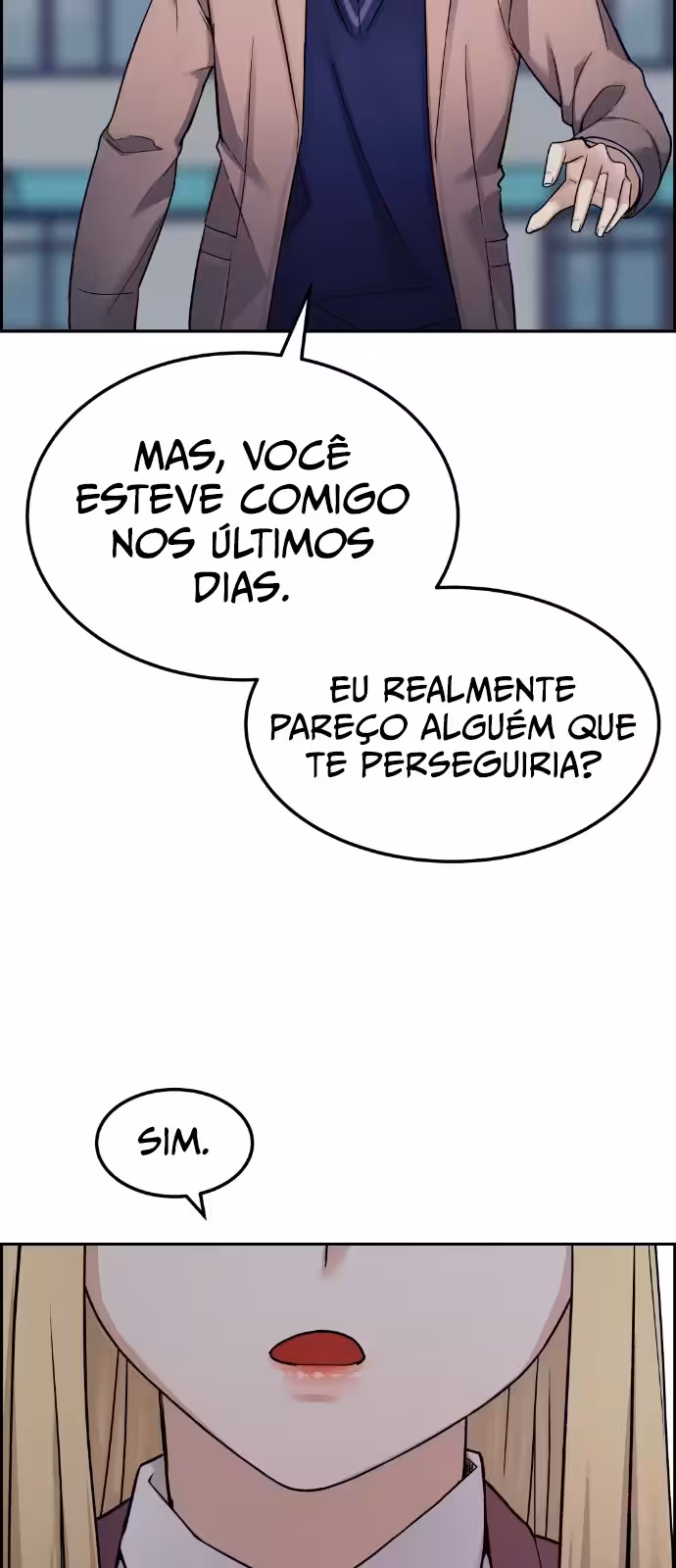 Página do Capítulo 07