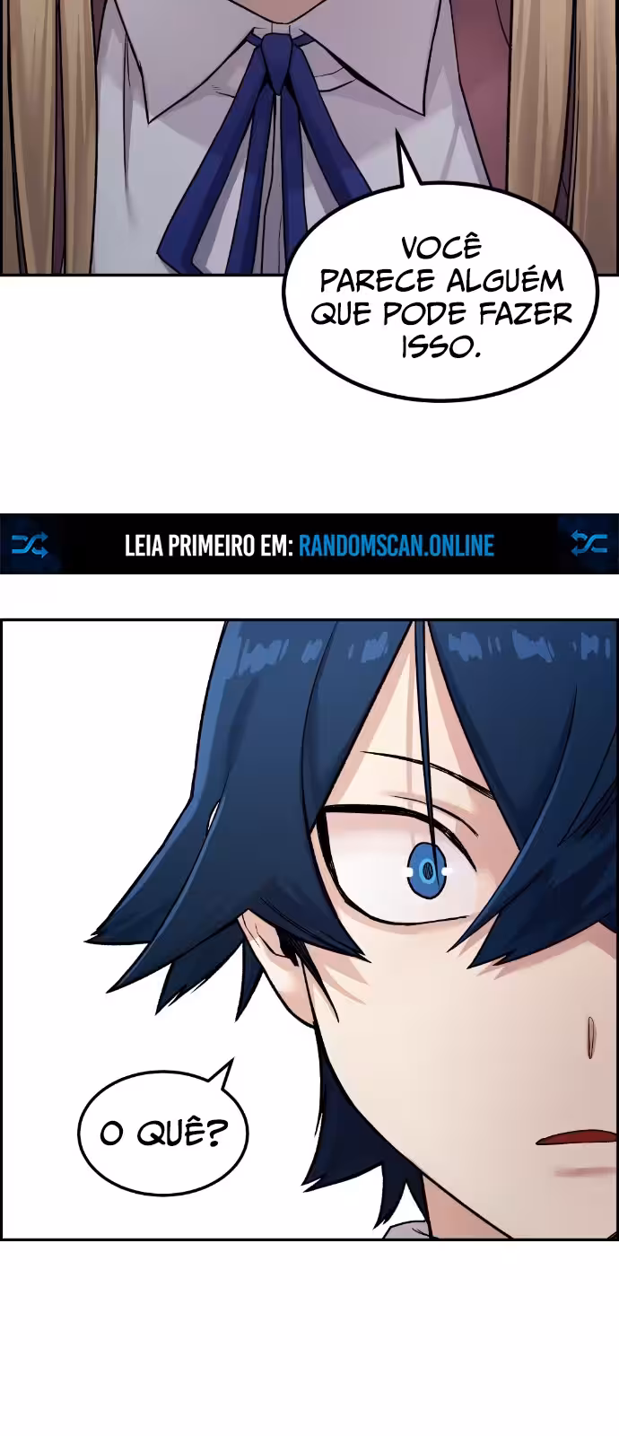 Página do Capítulo 07