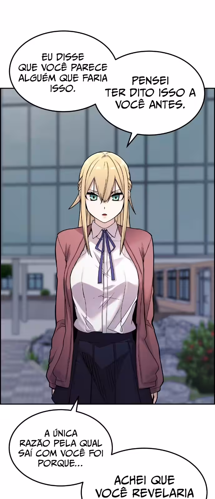 Página do Capítulo 07