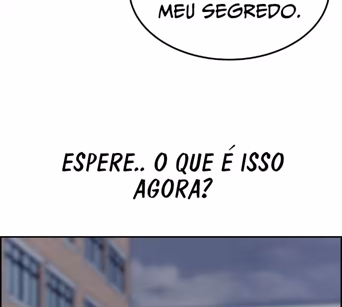 Página do Capítulo 07