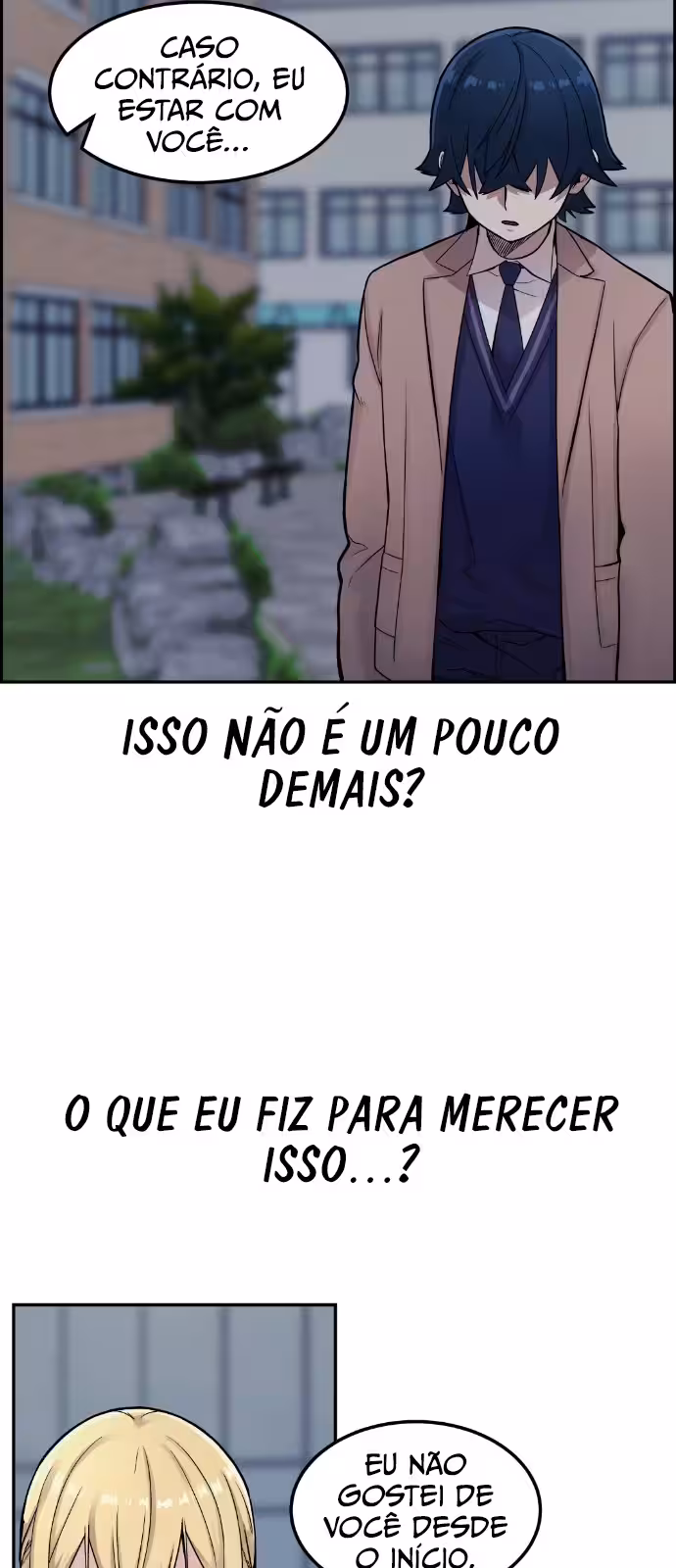 Página do Capítulo 07