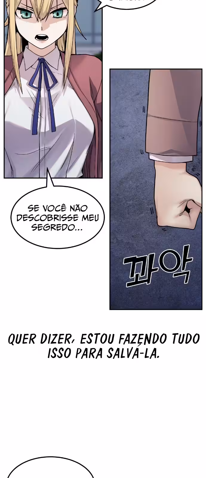 Página do Capítulo 07