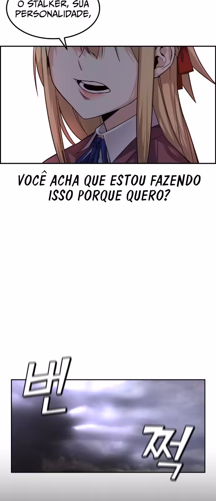 Página do Capítulo 07