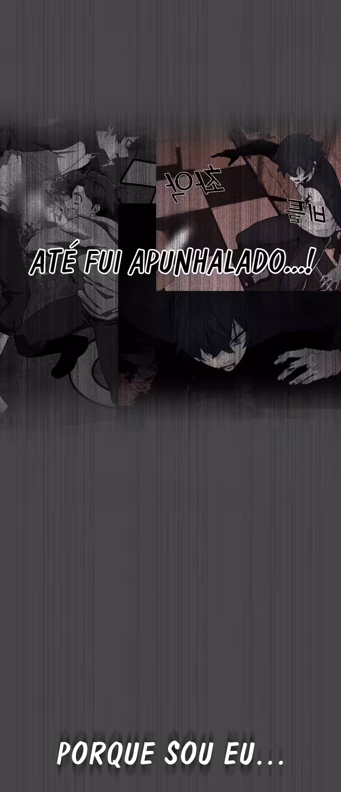 Página do Capítulo 07