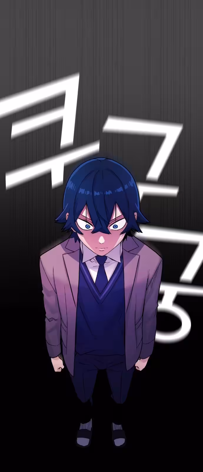 Página do Capítulo 07