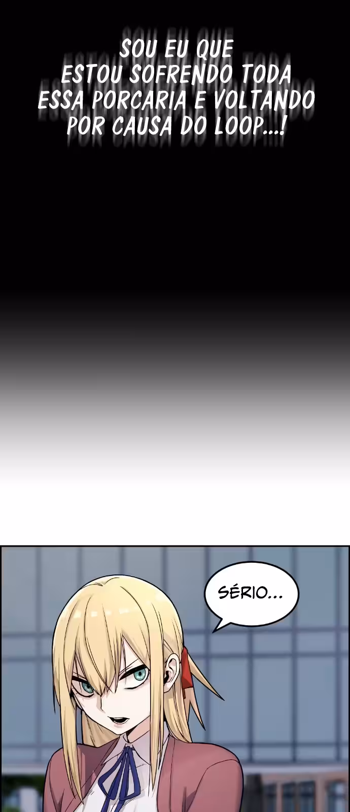 Página do Capítulo 07