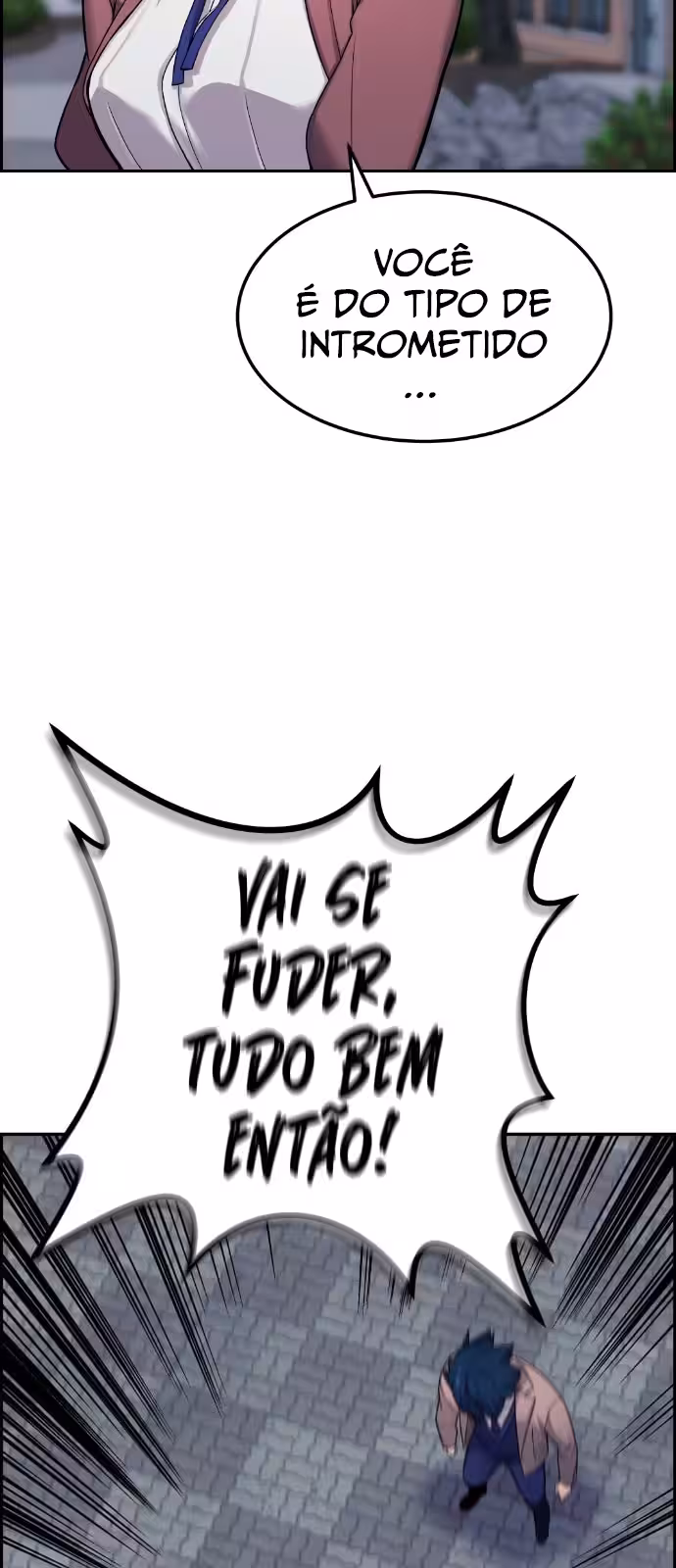 Página do Capítulo 07