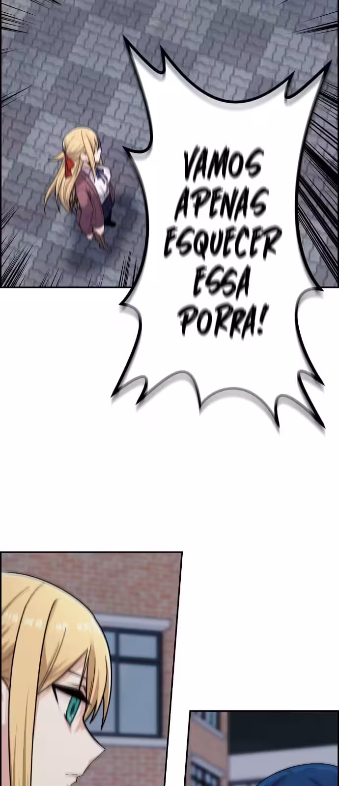 Página do Capítulo 07