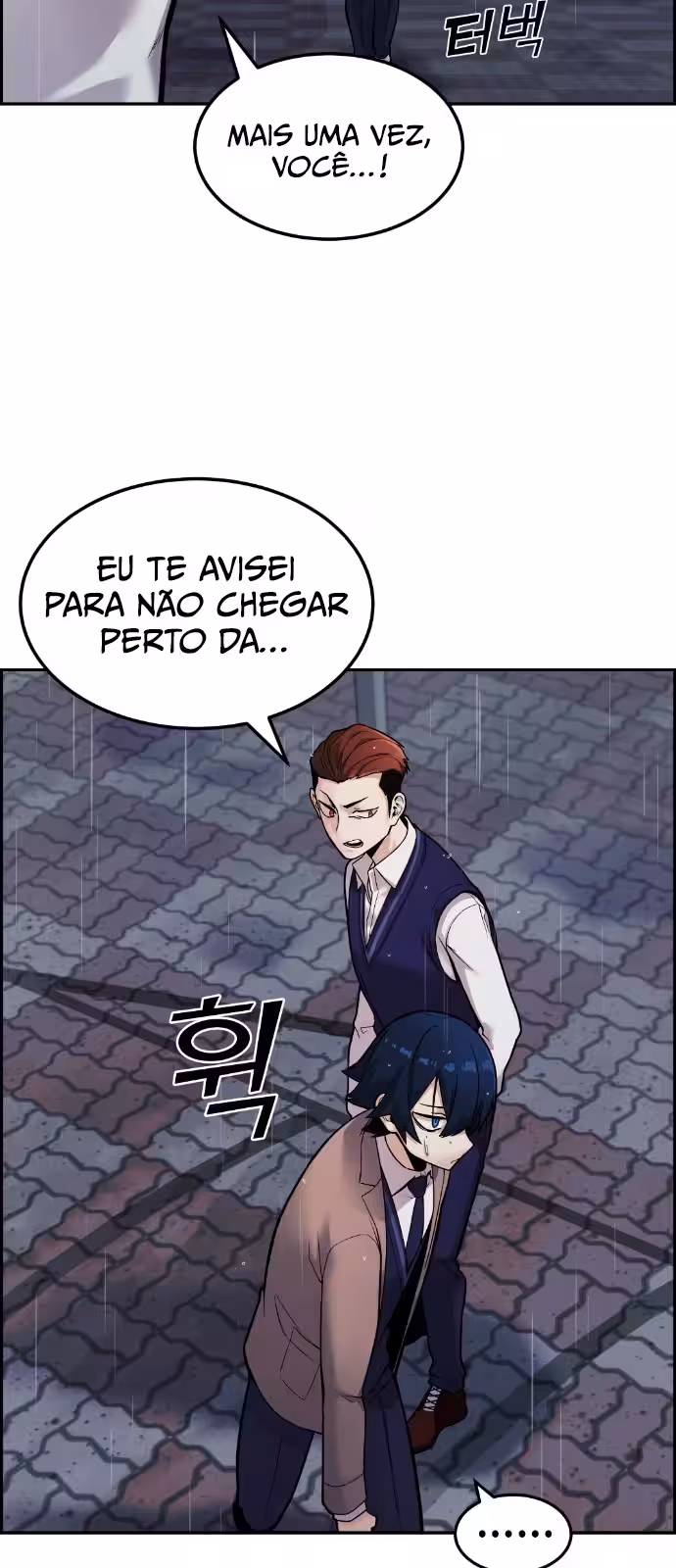 Página do Capítulo 07