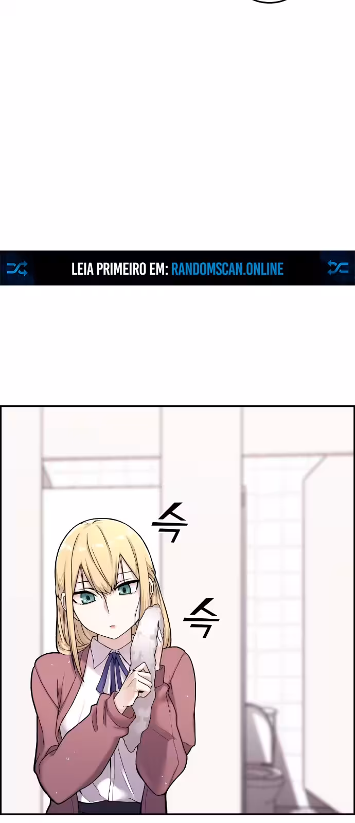 Página do Capítulo 07