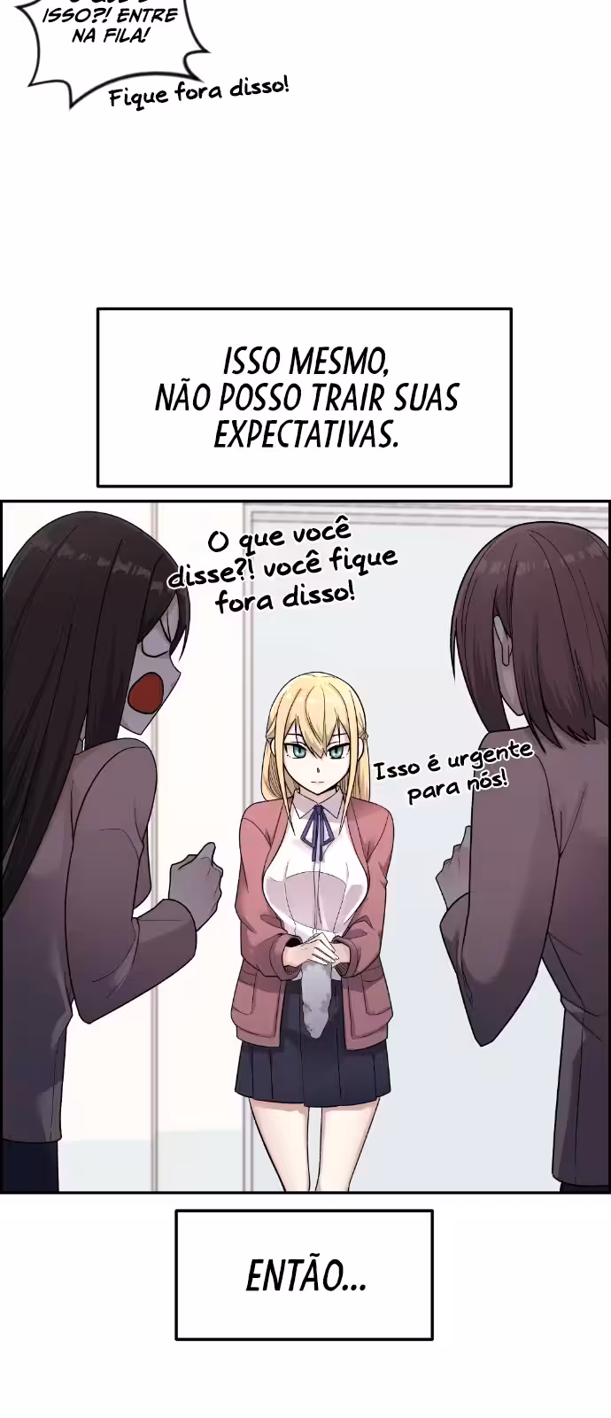 Página do Capítulo 07