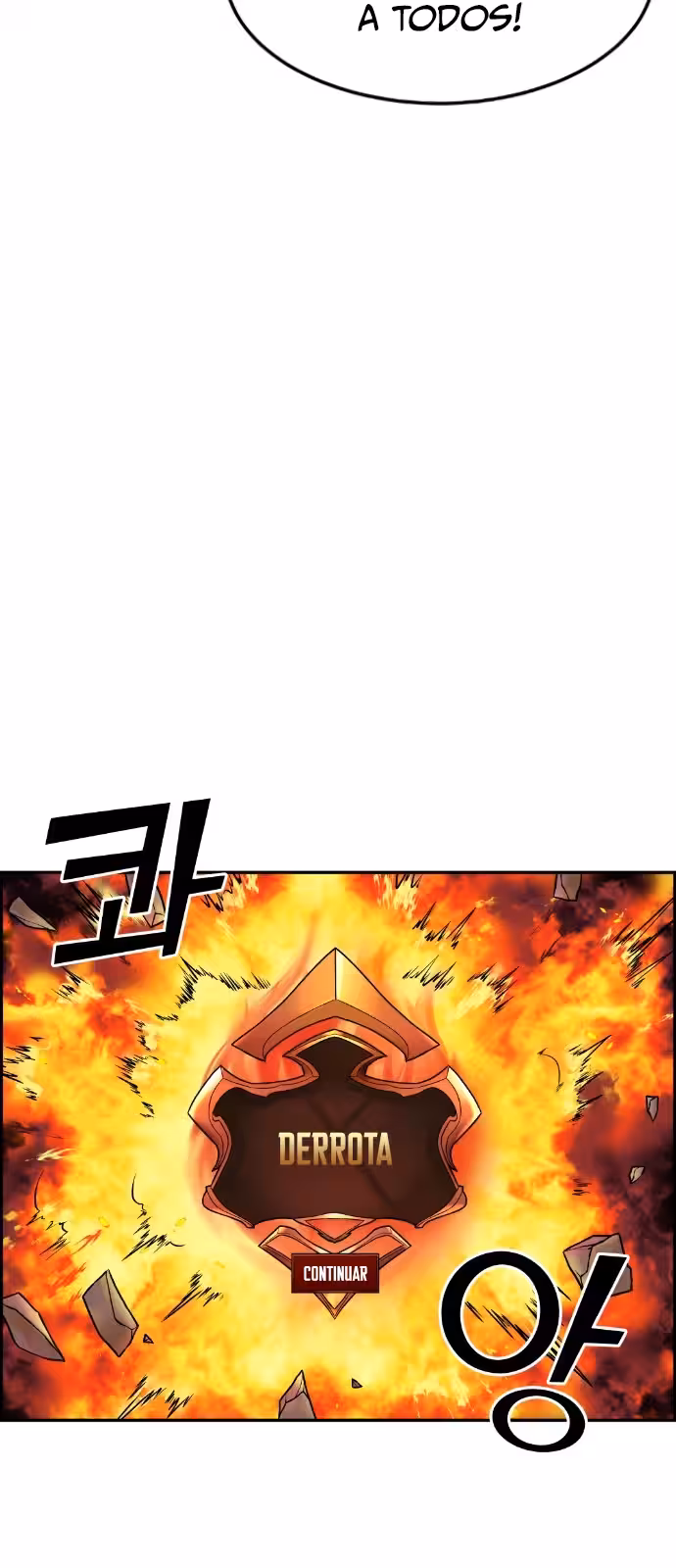 Página do Capítulo 07