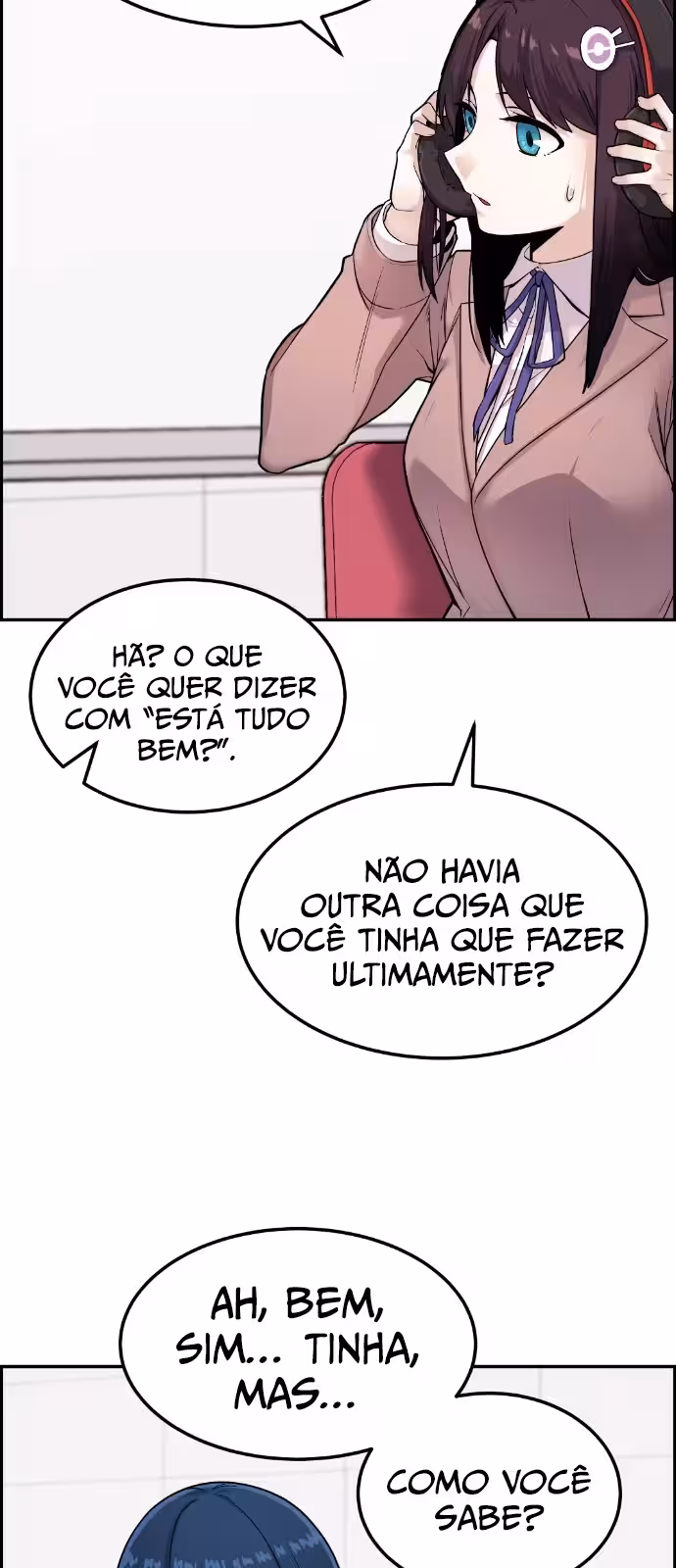 Página do Capítulo 07