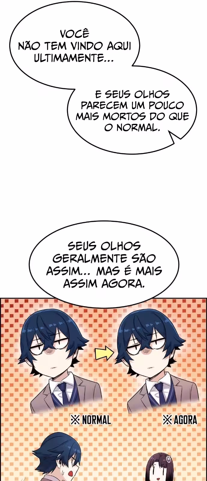 Página do Capítulo 07