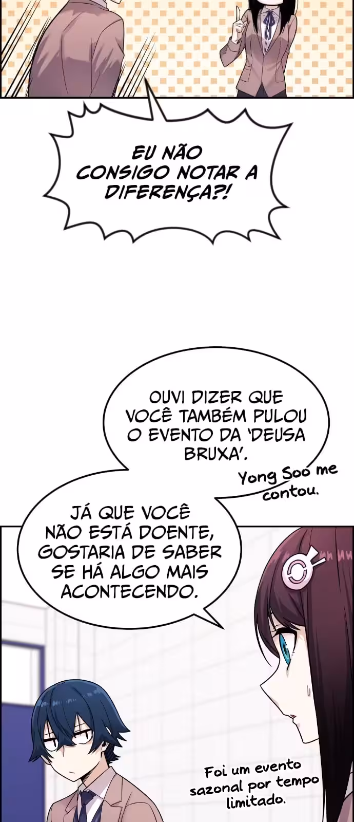 Página do Capítulo 07