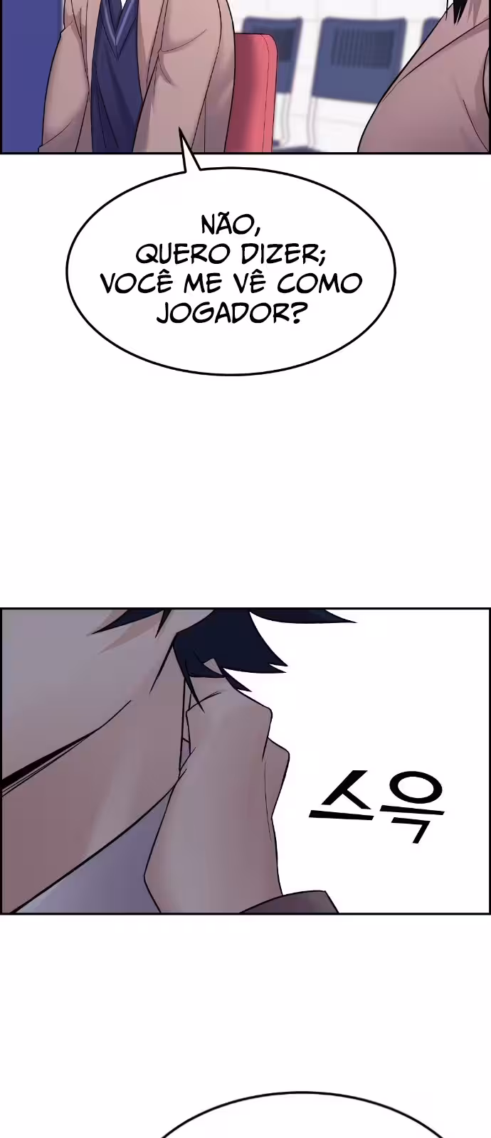 Página do Capítulo 07