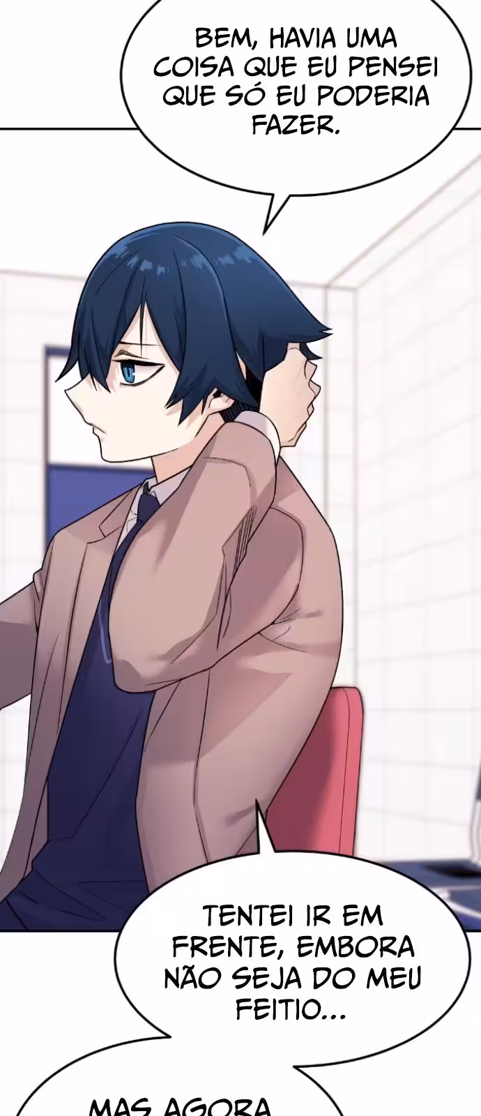 Página do Capítulo 07