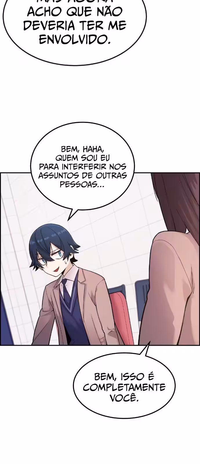 Página do Capítulo 07