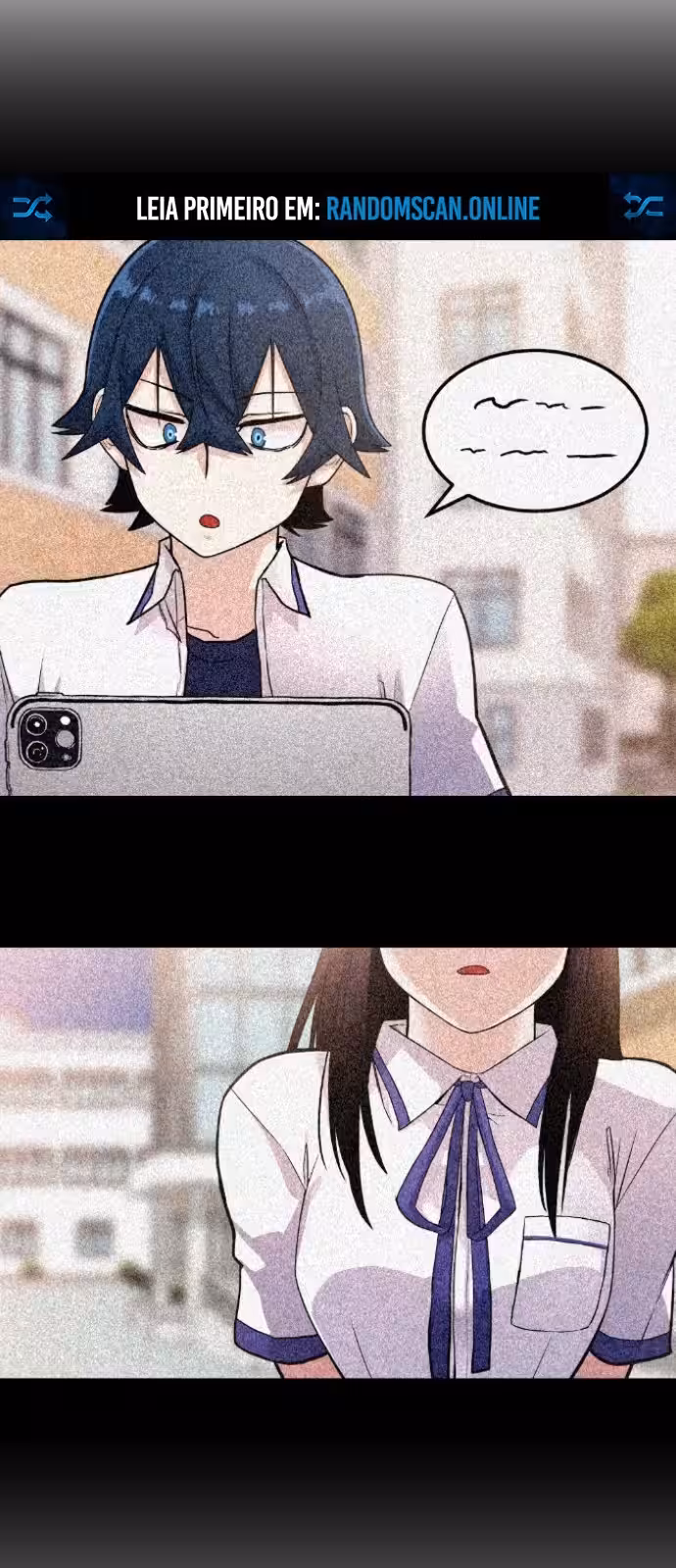 Página do Capítulo 07