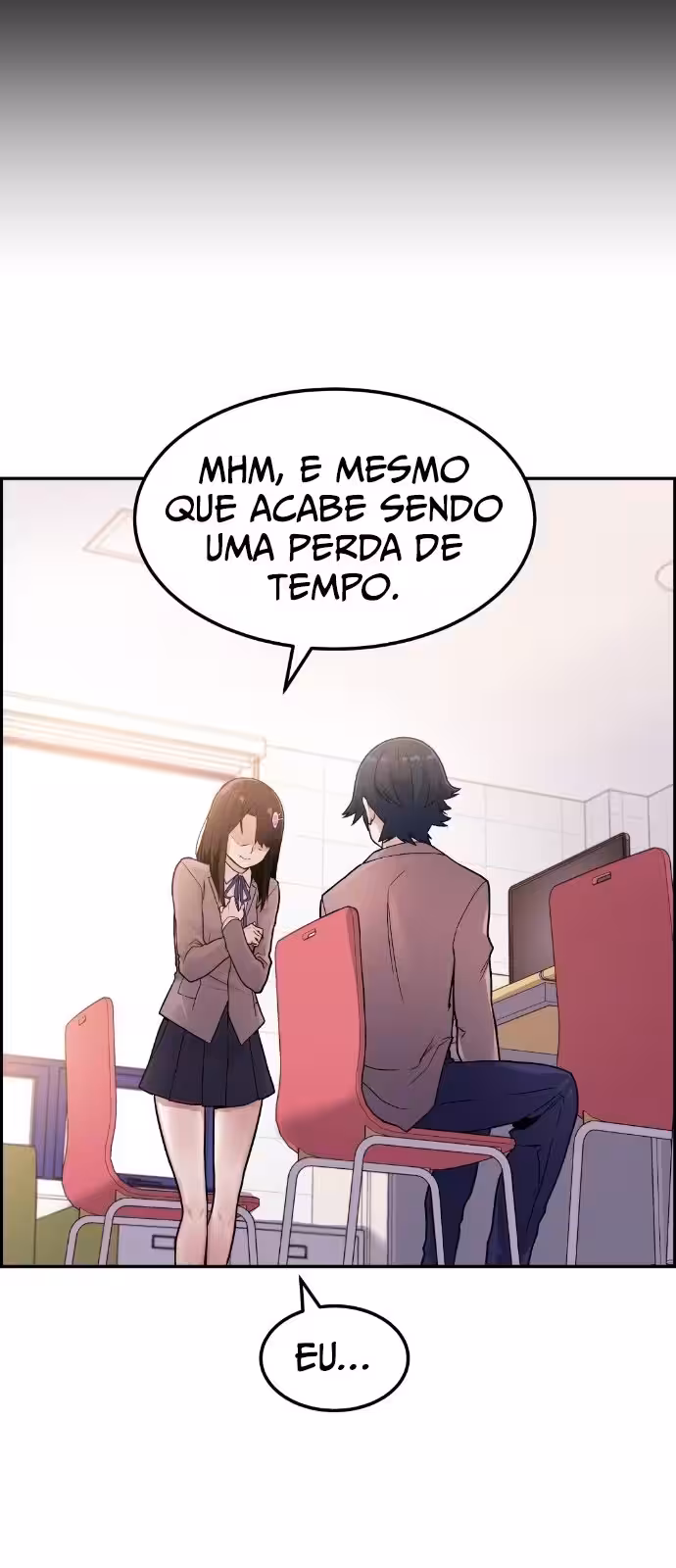 Página do Capítulo 07