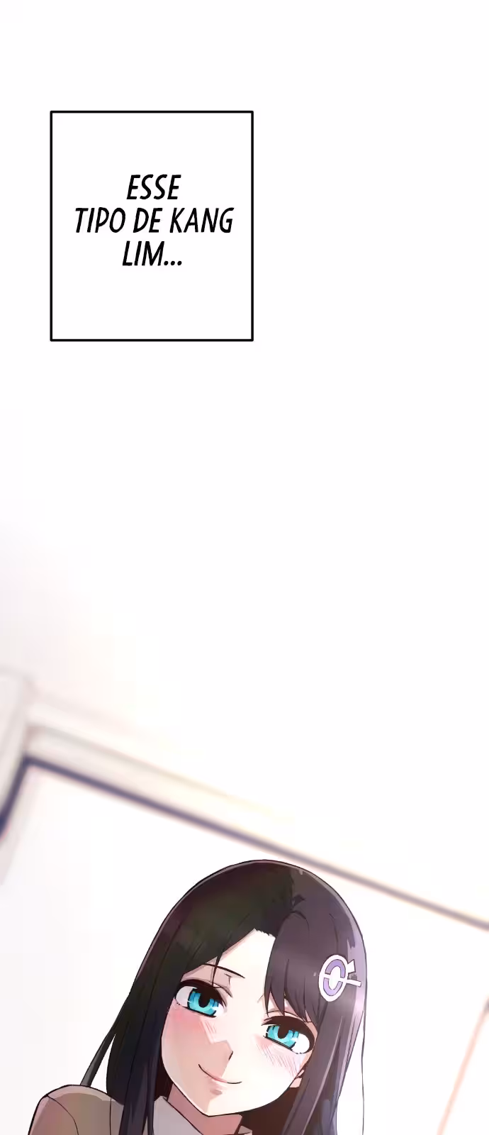 Página do Capítulo 07