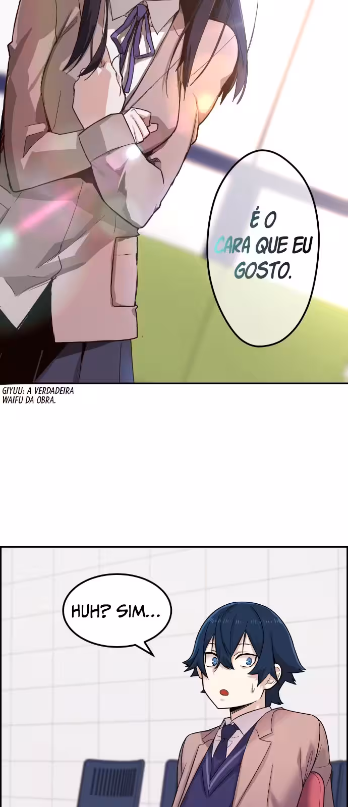 Página do Capítulo 07