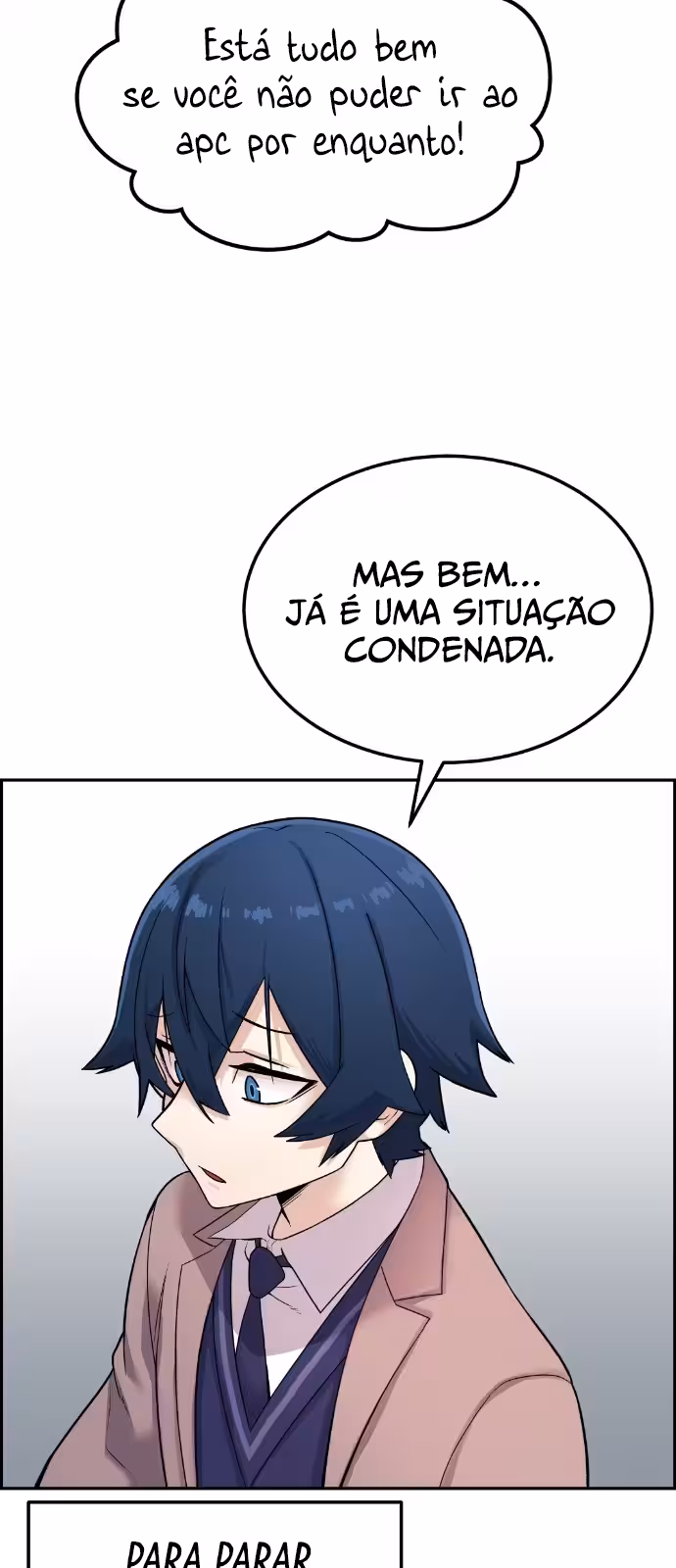 Página do Capítulo 07