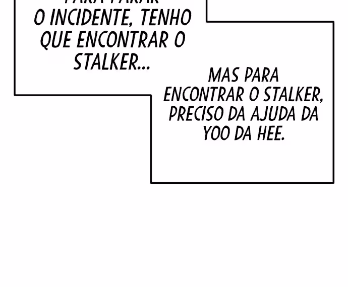 Página do Capítulo 07