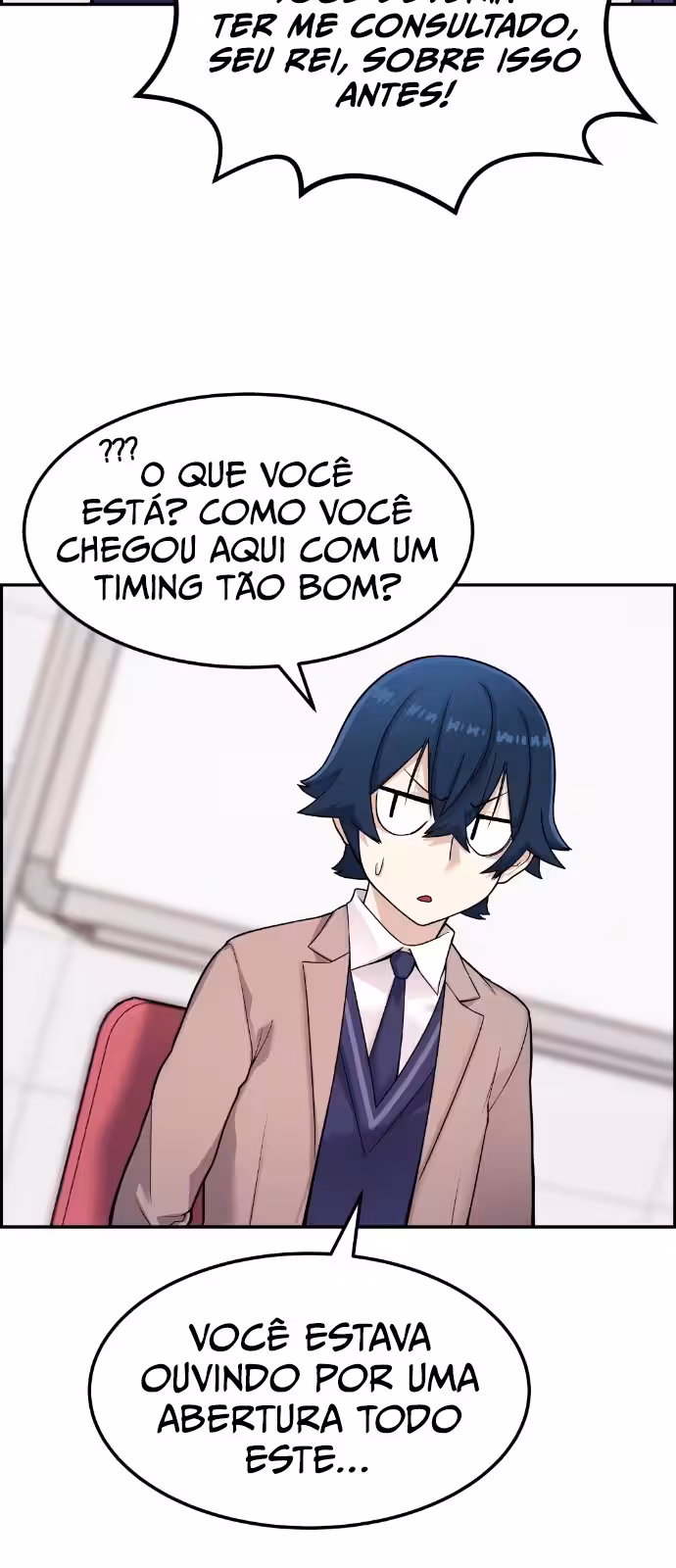 Página do Capítulo 07