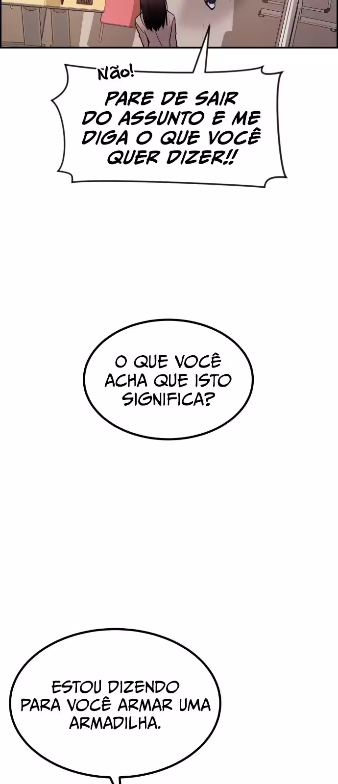 Página do Capítulo 07