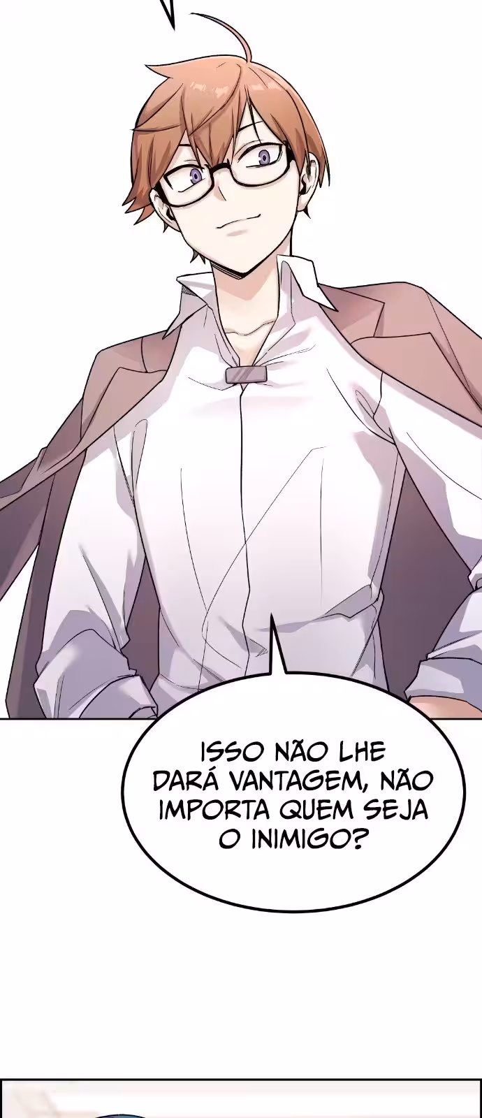 Página do Capítulo 07