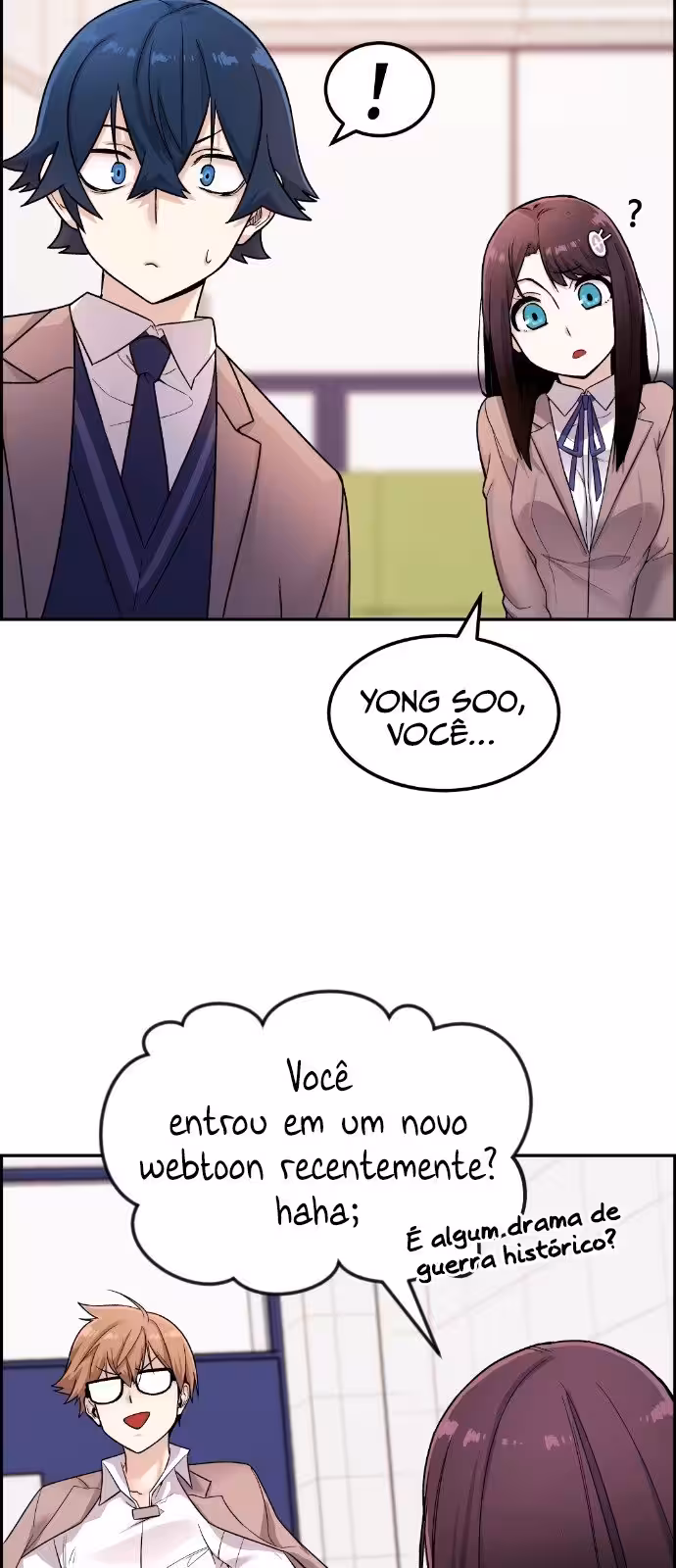 Página do Capítulo 07