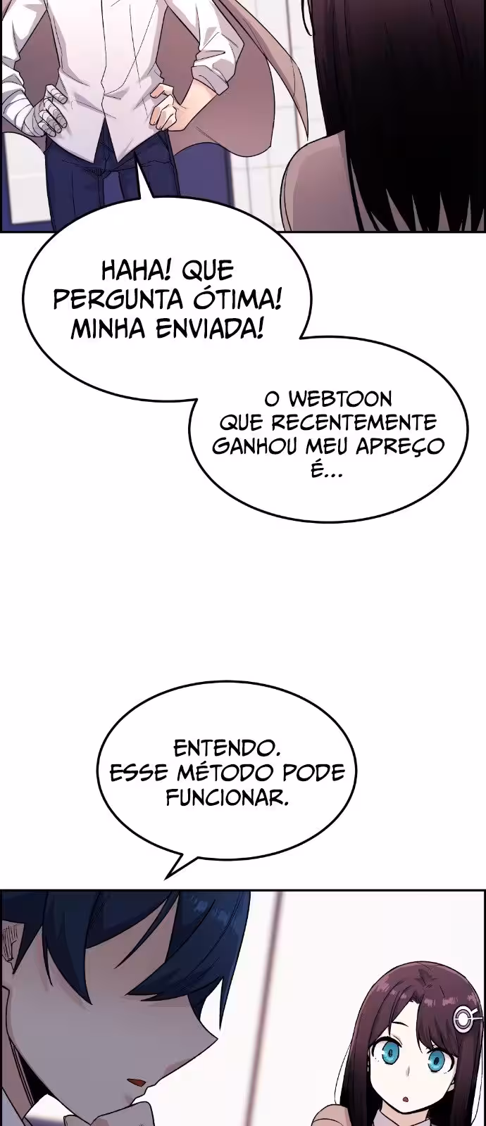 Página do Capítulo 07