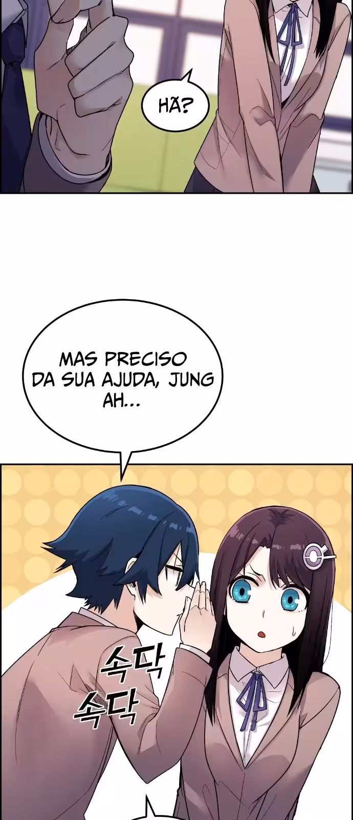 Página do Capítulo 07