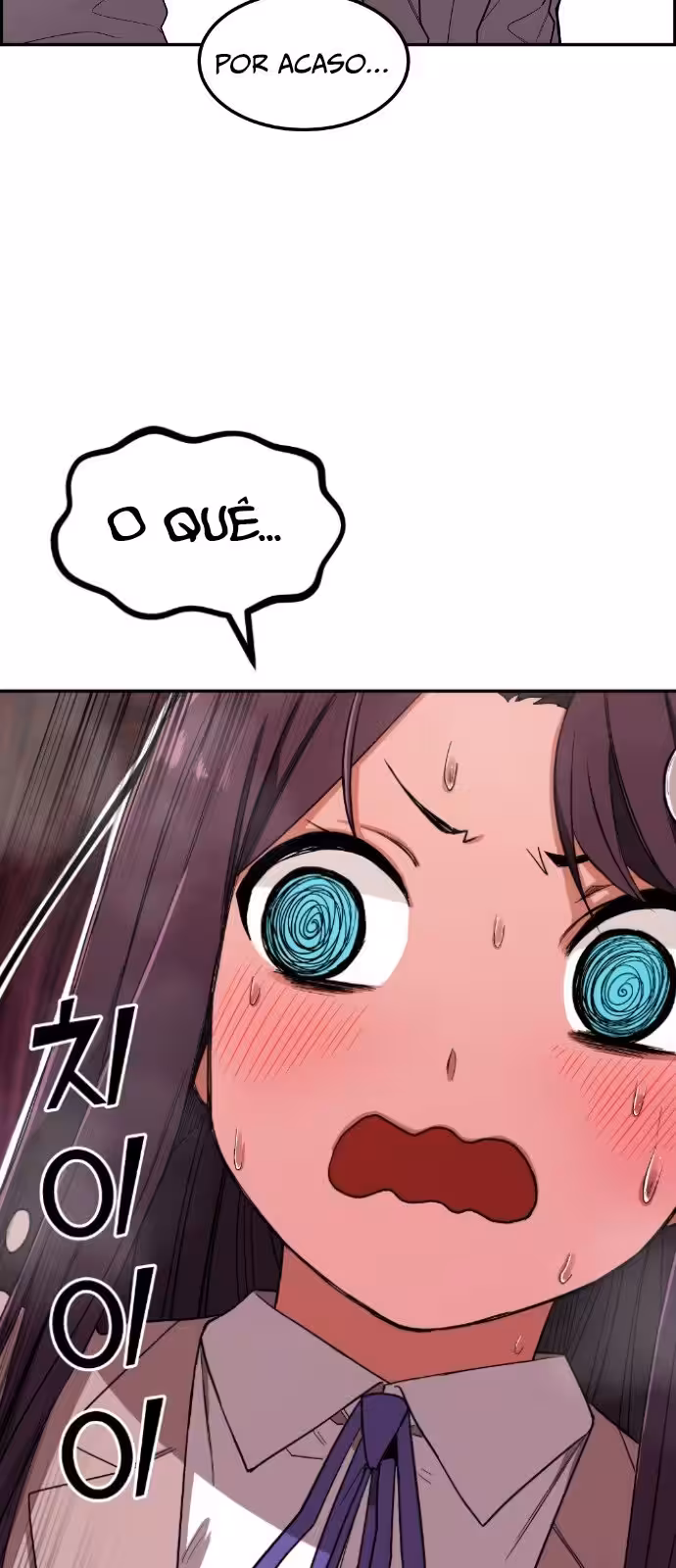 Página do Capítulo 07