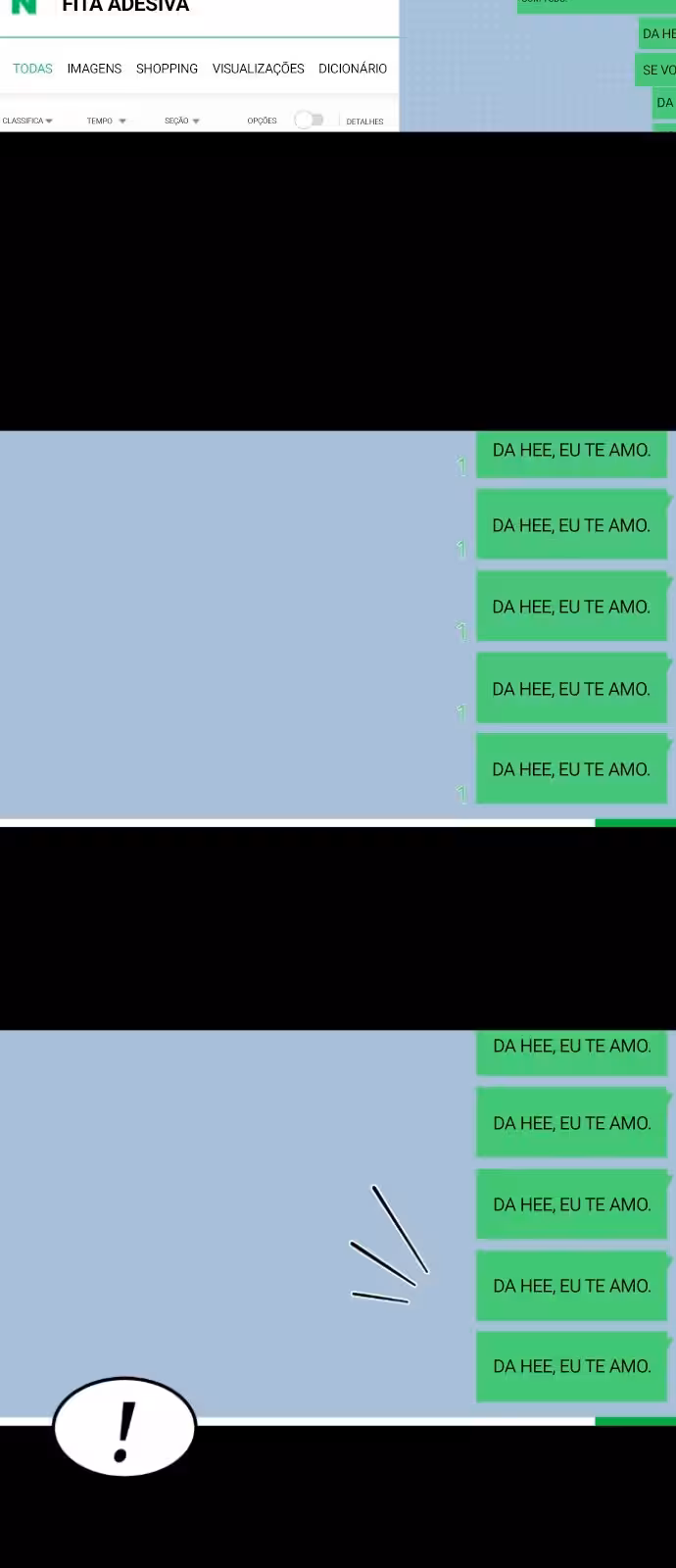 Página do Capítulo 07