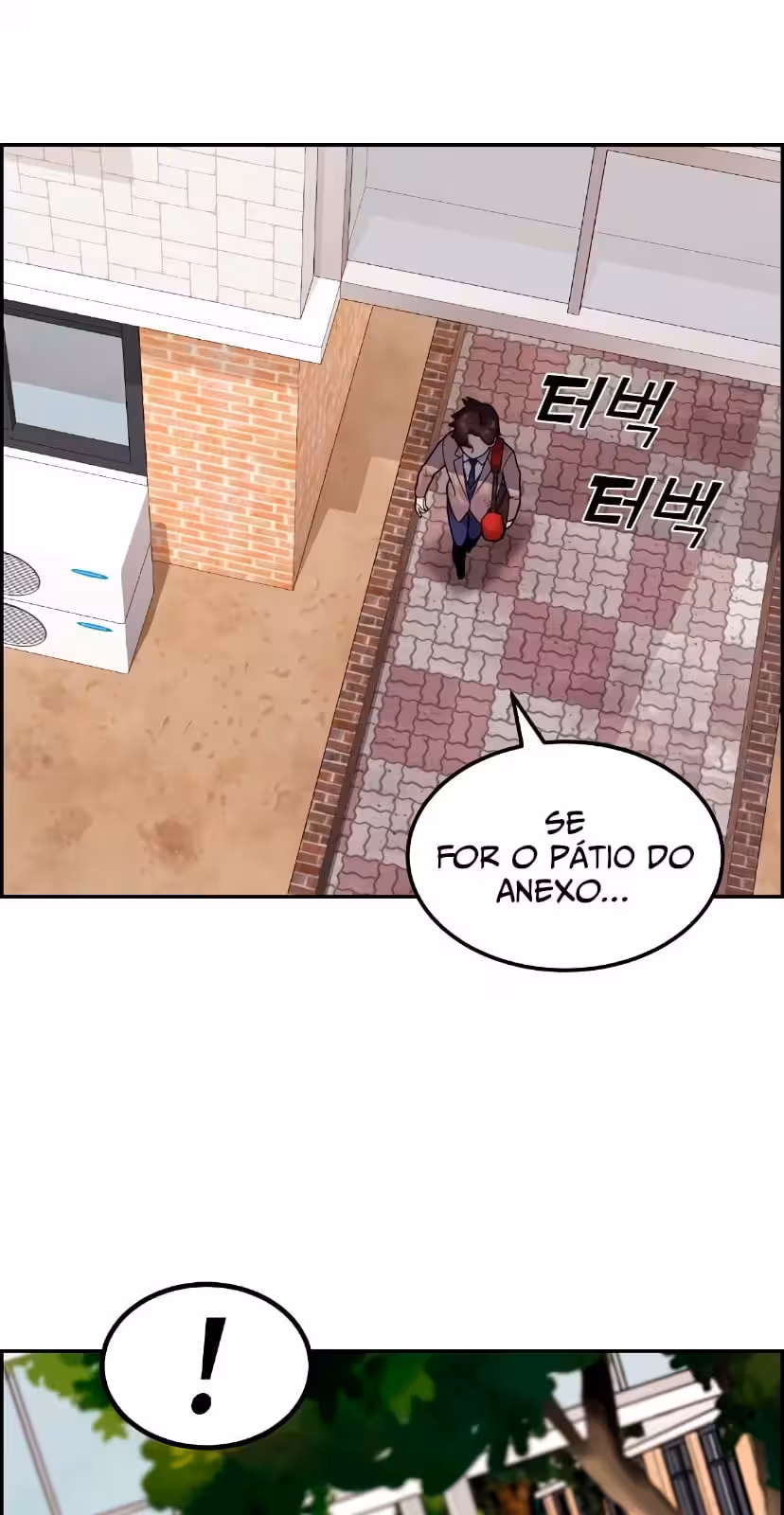 Página do Capítulo 08