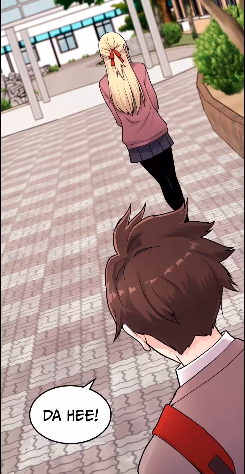 Página do Capítulo 08