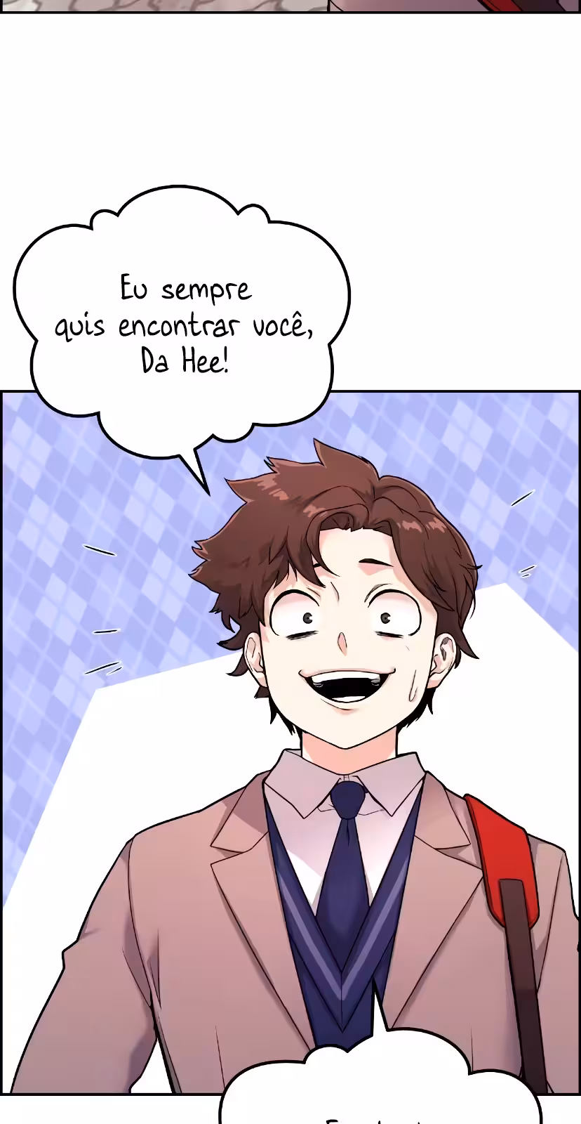 Página do Capítulo 08