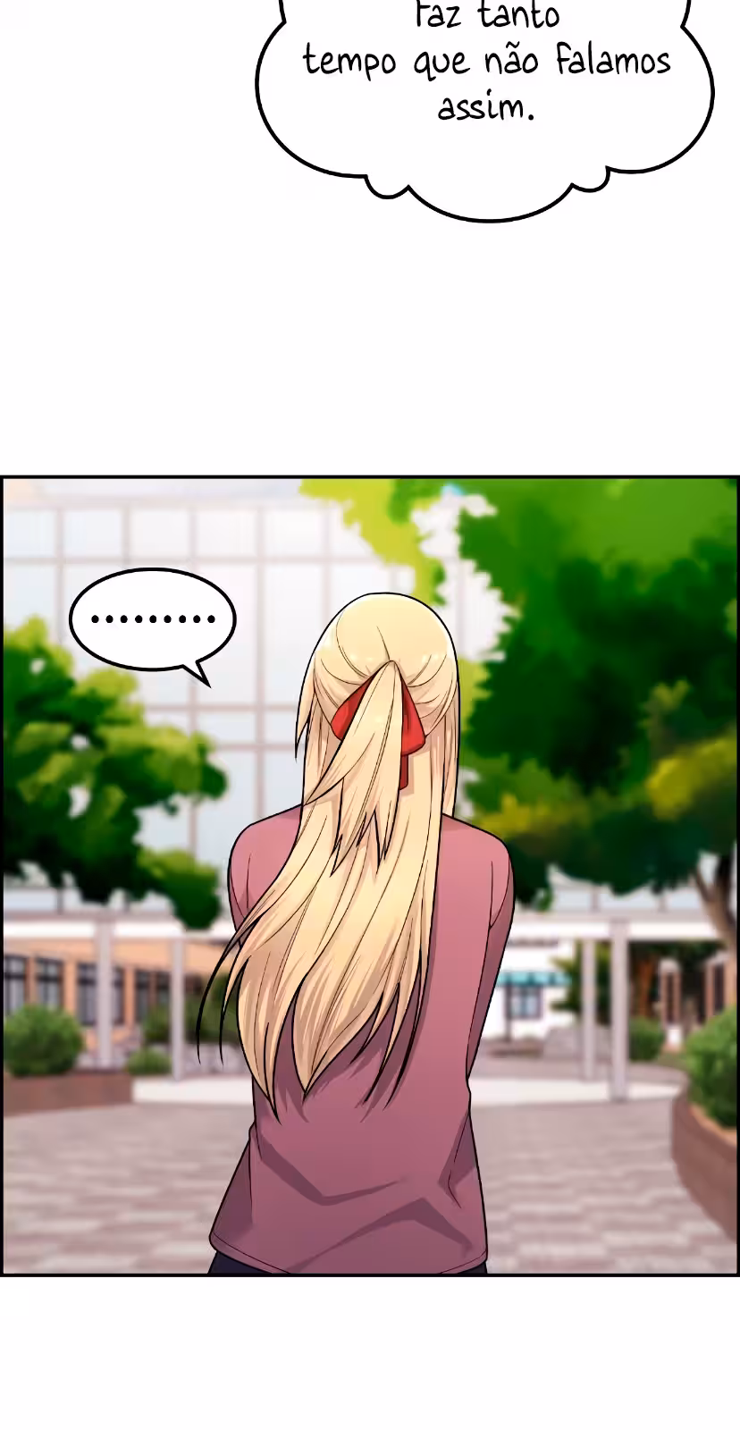 Página do Capítulo 08