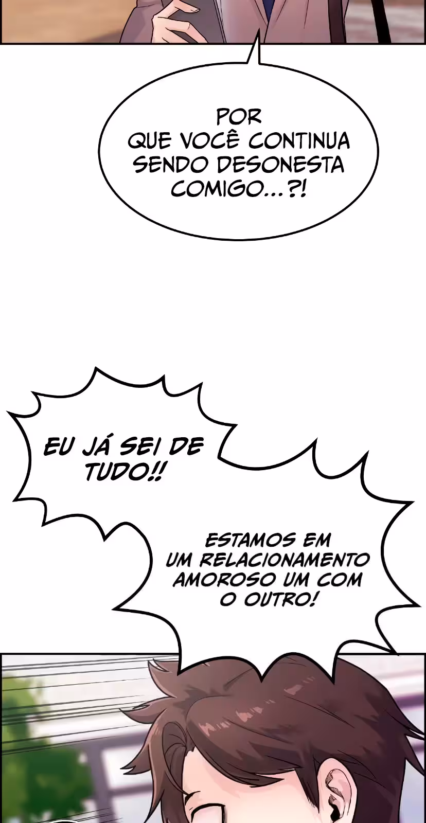 Página do Capítulo 08