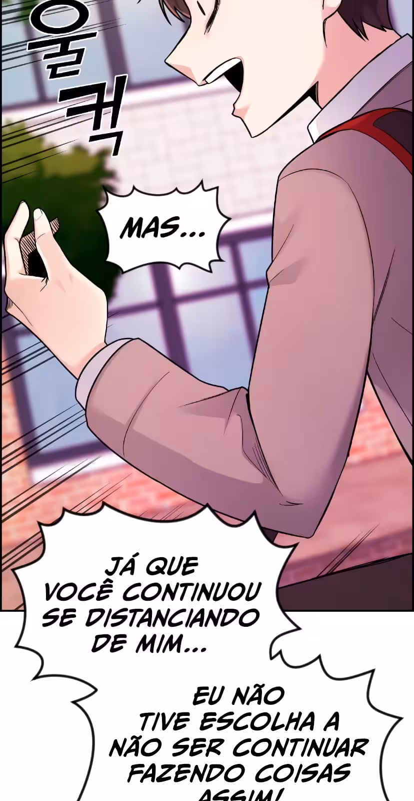 Página do Capítulo 08