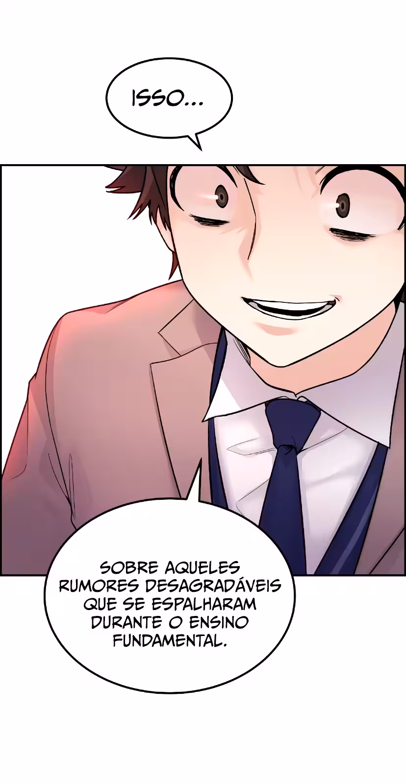 Página do Capítulo 08