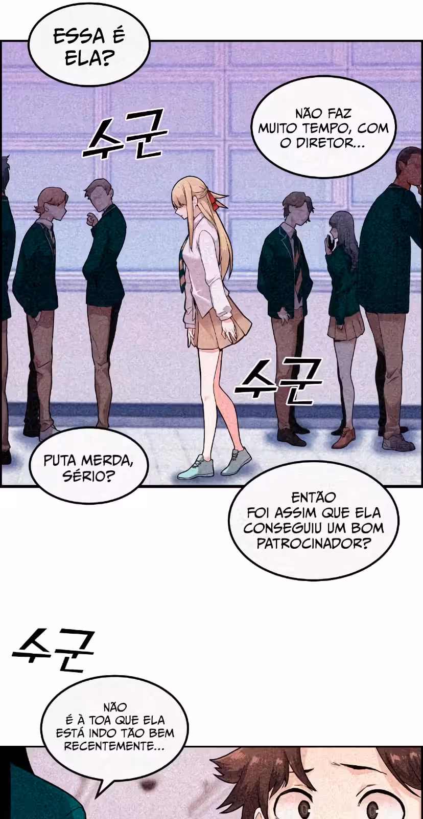 Página do Capítulo 08