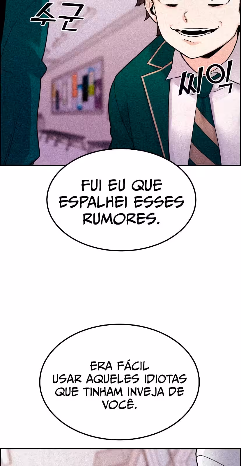 Página do Capítulo 08