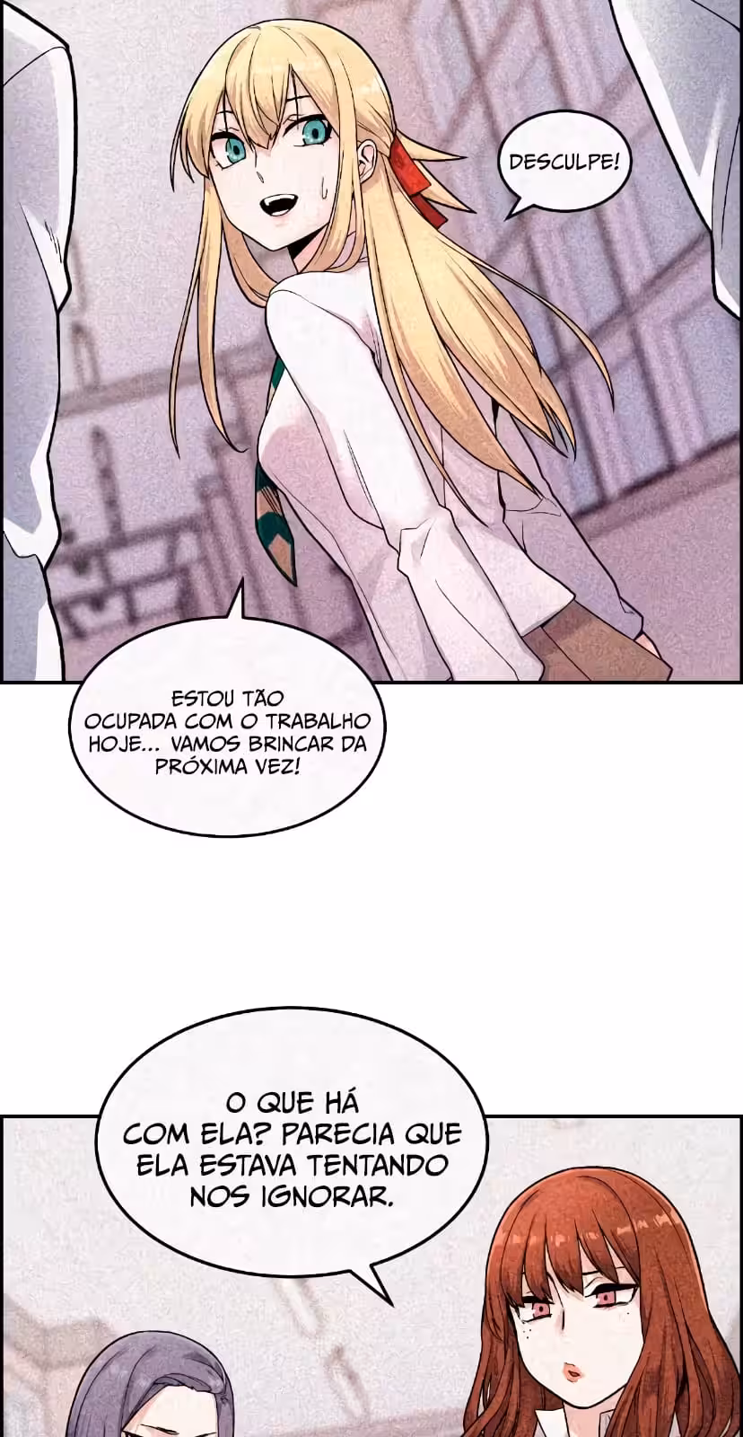 Página do Capítulo 08